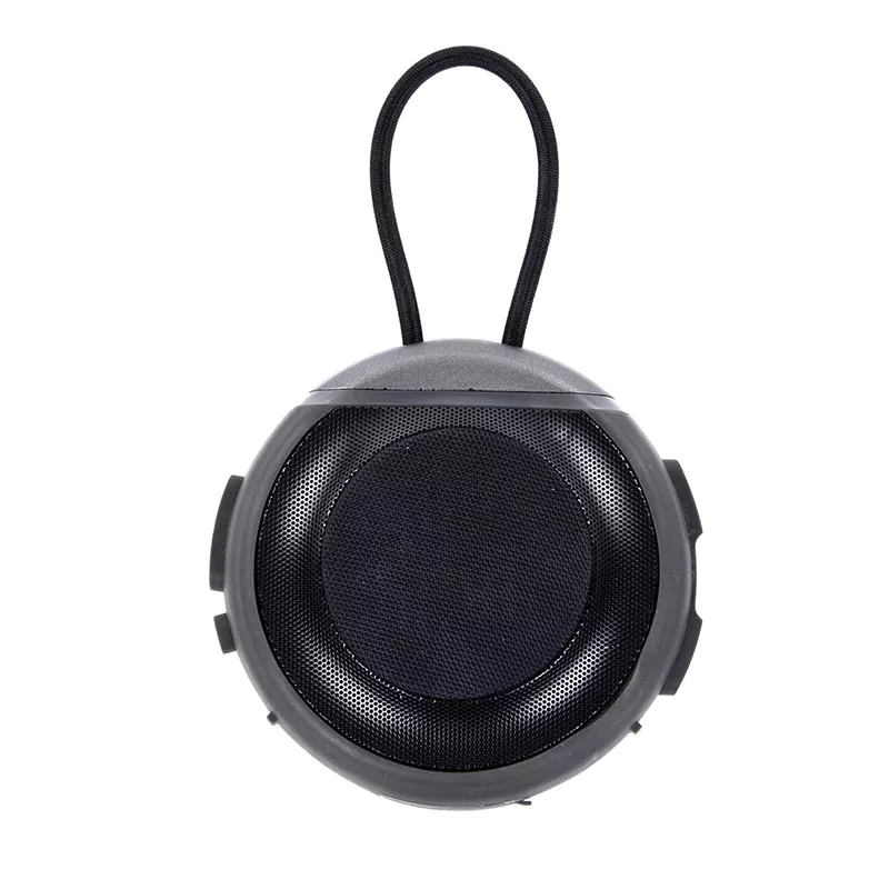 Bluetooth 스피커 사용 시 주의 사항
