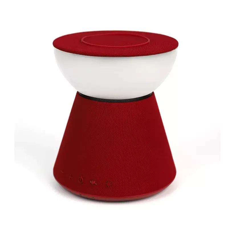 실제 사용에 실제로 중요한 Bluetooth 스피커 기능은 무엇입니까?