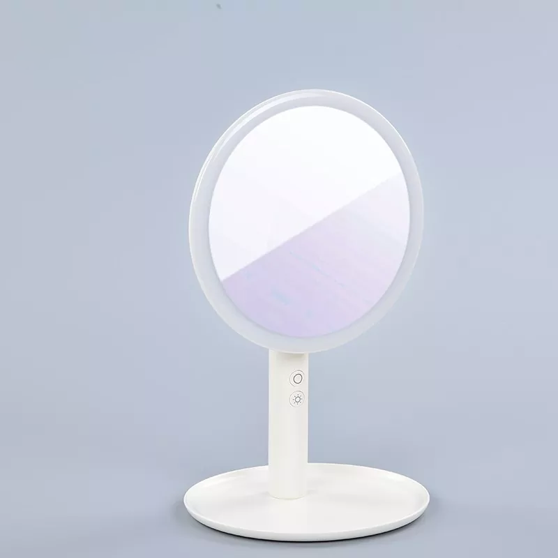 LED 화장거울